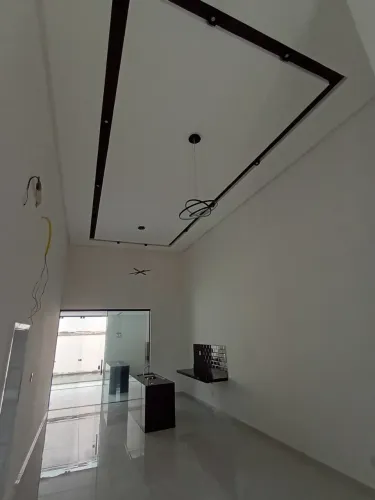 MORADA DOS PASSAROS!!!! CASA COM 3 SUITES + ESCRITORIO r$ 7,000