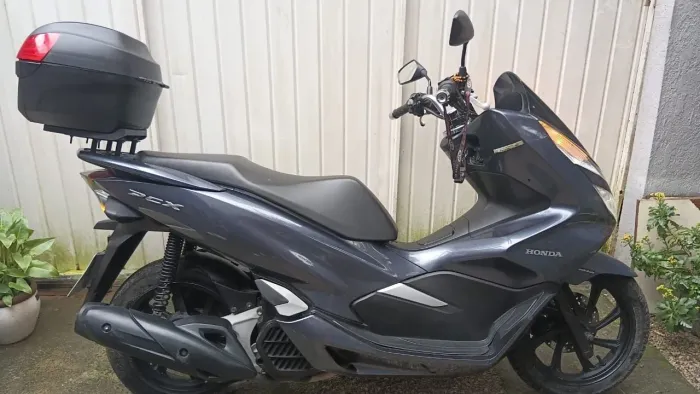 PCX 2019/2020