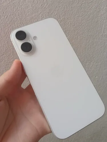IPhone 16 128gb