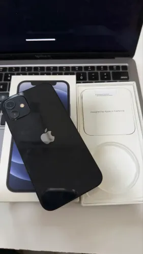 iPhone 12 64GB 
