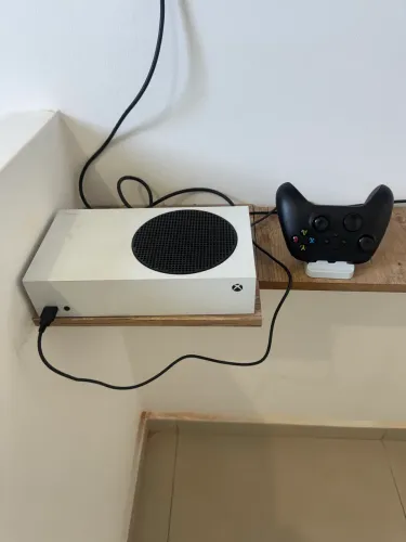 Xbox série s