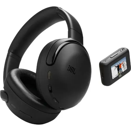 Fone de Ouvido JBL Tour One M3 Smart Tx Bluetooth