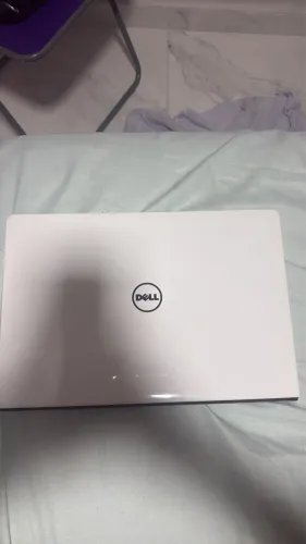 ? Notebook Dell i5 - 8GB RAM - SSD 240GB - Placa de Vídeo