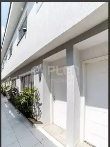 Casa e condomínio à venda, Jaçanã, São Paulo, SP