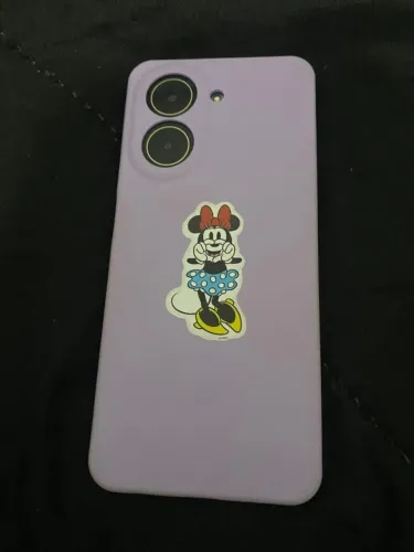 Vendo celular