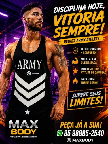 ROUPAS FITNESS NO ATACADO