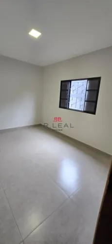 EXCELENTE CASA NO PARQUE JARAGUÁ