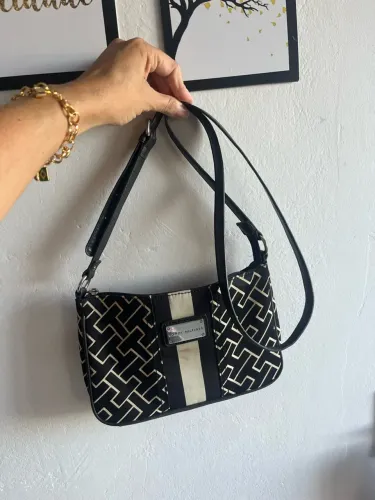 Bolsa lateral thommy