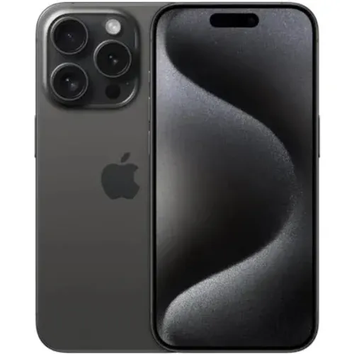 iPhone 15 128 preto nota fiscal