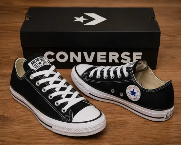 All star