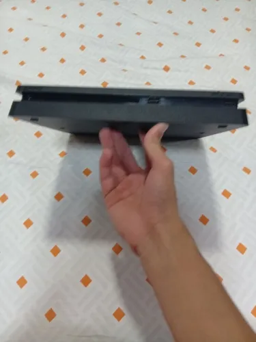 Ps4 de 1T