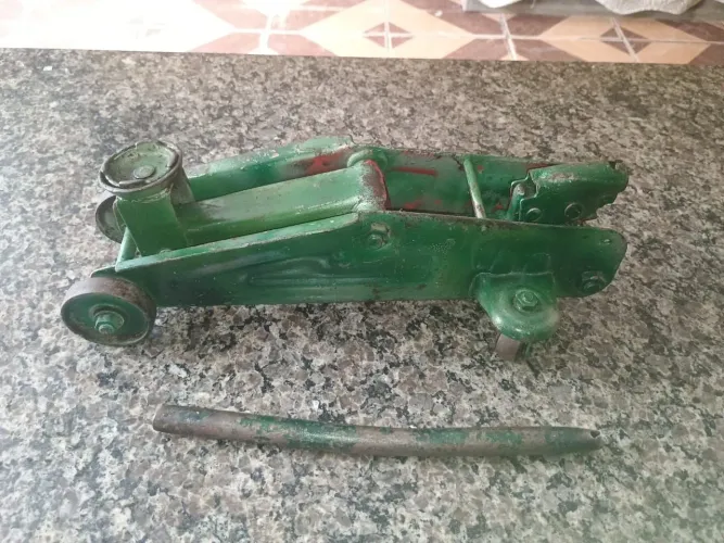 MACACO P/ CARRO 150 REAIS