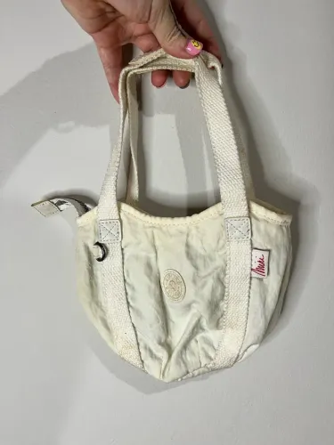 Bolsa Kipling Mini original.