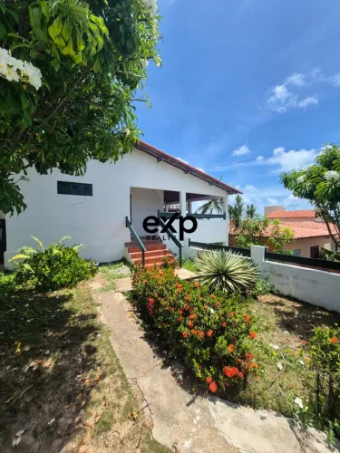 Casa em Pirangi