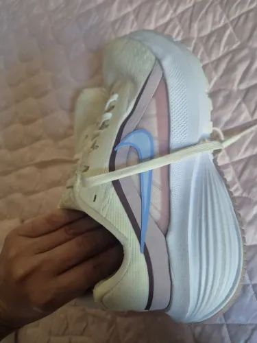 Tênis Nike