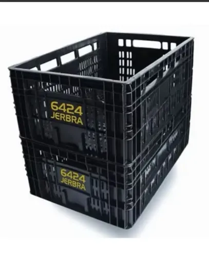 Caixa preta