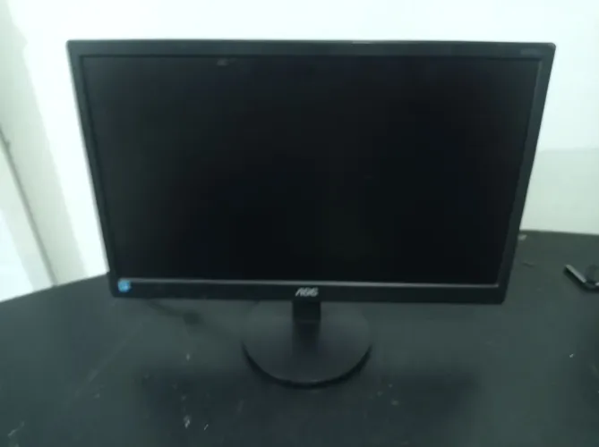 Monitores para PC