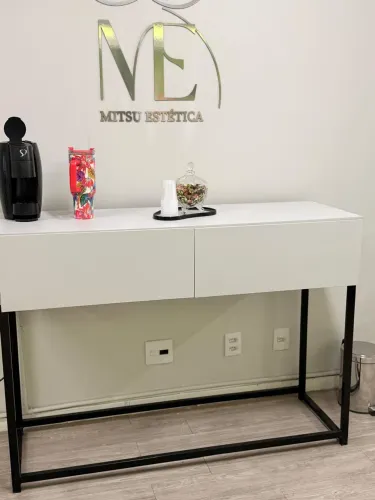 Aparador Buffet em ótimo estado