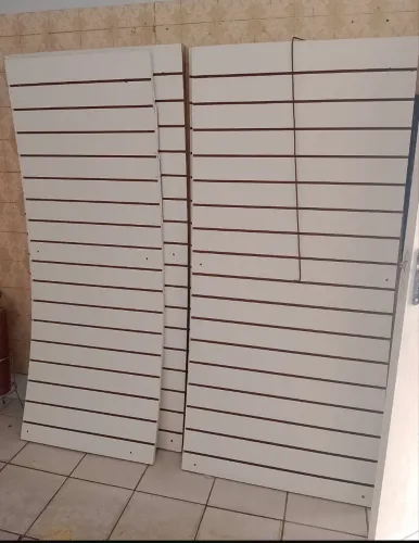 Painel para loja 