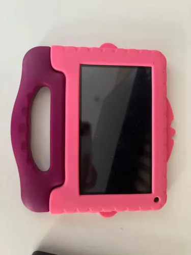 Tablet skye