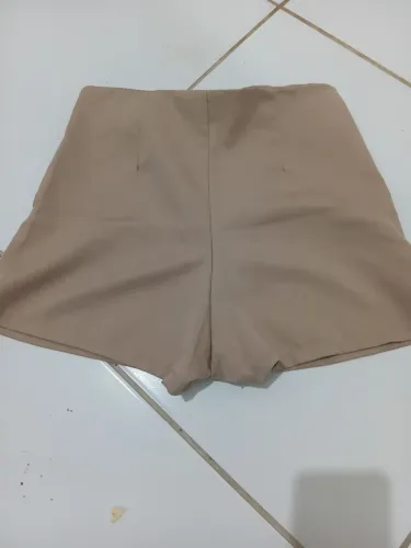 To vendendo esse dois sort