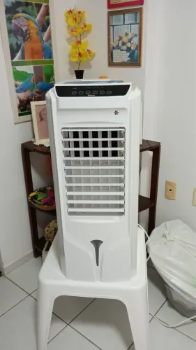 Refrigerador Philco Novo
