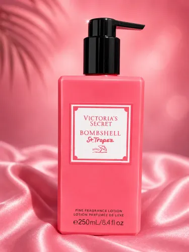 Kit victoria?s secret