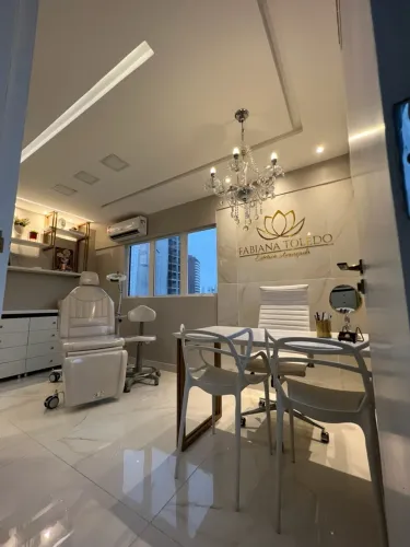 Parceria Comercial em Estética: Trabalhe c Nossas Máquinas 0 investimento