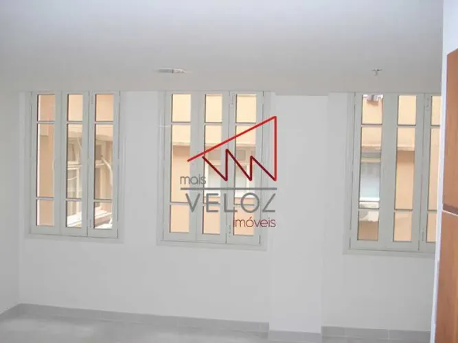 Sala-À VENDA-Catete-Rio de Janeiro-RJ