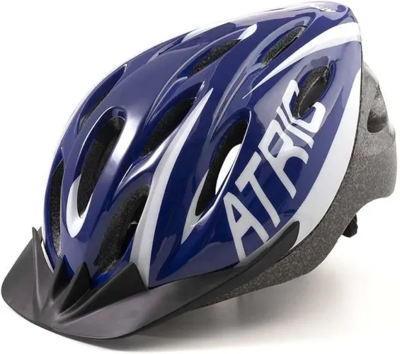 Capacete medio