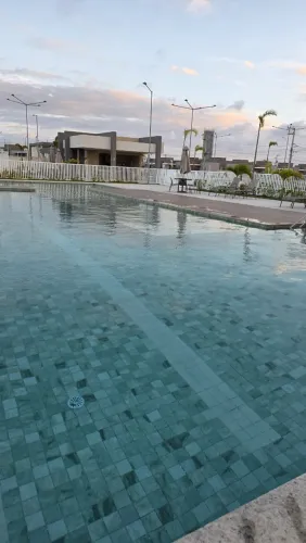 Barra Garden - Condomínio de Casas | Barra dos Coqueiros