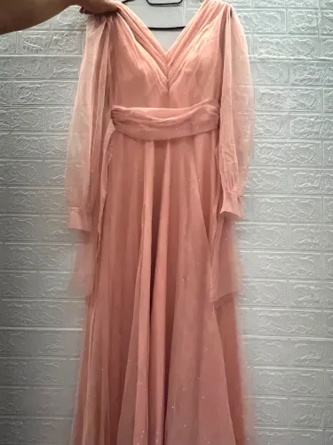 Roupas