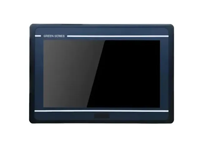 IHM Kinco Ethernet Gl100e 10.1 Polegadas Touch Colorida