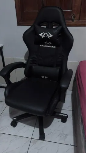 Cadeira GamerZone