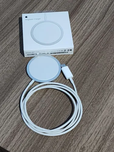 Apple Magsafe