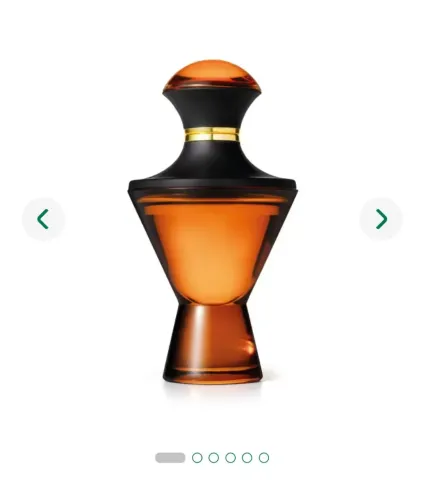 Hadiya - Eau de Parfum 75ml - O Boticário