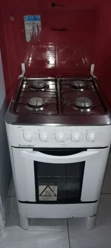 FOGÃO