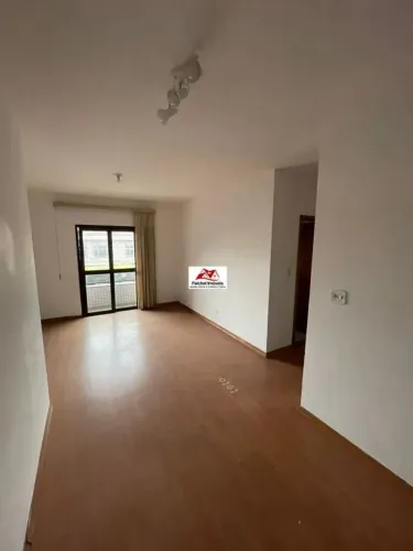 Sala para locação na Av Sapopemba, Vila Regente Feijó!!