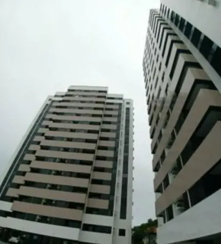 Alugo quarto na maguabeiras