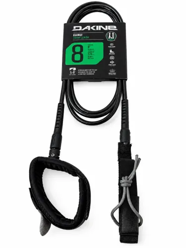 Leash DAKINE Kainui Team 8ft x 1/4in