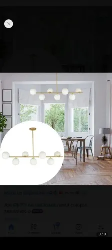 ELETRICISTA CASAS PRÉDIOS