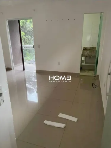 Casa com 2 quartos para alugar, 150 m² por R$ 4.510/mês - Vargem Grande - Rio de Janeiro/R
