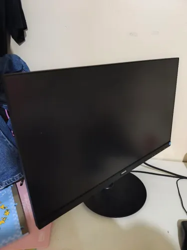 Monitor Philips