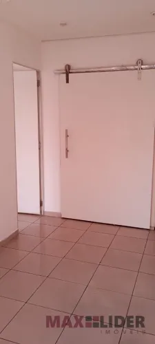 Sala comercial à para Venda - Barueri