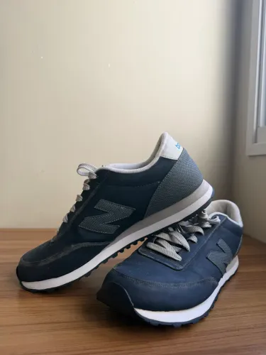 Tênis New Balance