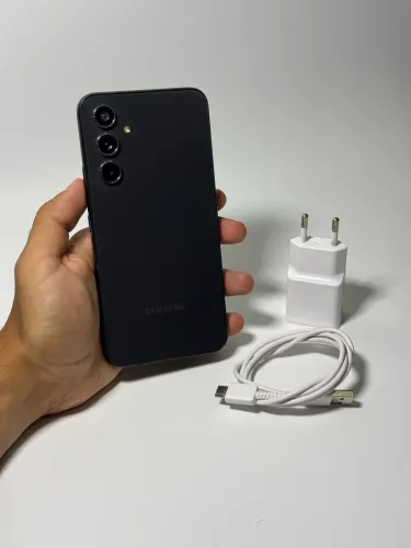 Samsung A54 256GB