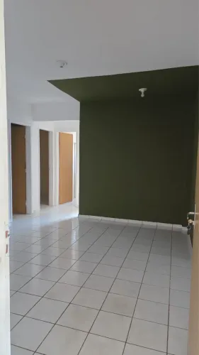 APARTAMENTO DIRETO COM O PROPRIETÁRIO