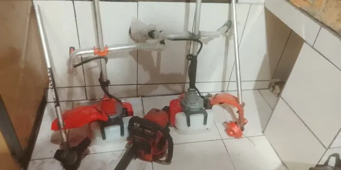 Preço irresistível!