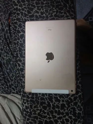 Venda-se ipad air 2