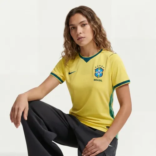 Camisa do Brasil promoção